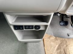 Ƽ索ȥ⤴ѰդƤޤڤˤ䤤碌 5