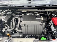 衢趯Ƥޤ¾Źץ饤ˤФ餱ޤ⡢⤪Ǥ 7