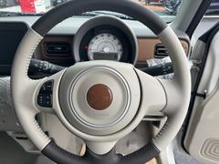 å򥯥ꥢ¿δѤߤż֤Ǥ 2