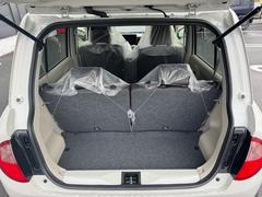 ڼư֡ϿѤ̤Ѽ֤֡͢ޤǤ֤λҤˤǤƼǴⴰƤޤΤλ®бפޤ 6