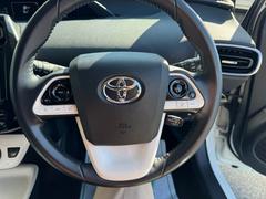 Ƽ索ȥ⤴ѰդƤޤڤˤ䤤碌 6