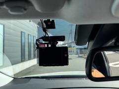 衢趯Ƥޤ¾Źץ饤ˤФ餱ޤ⡢⤪Ǥ 3