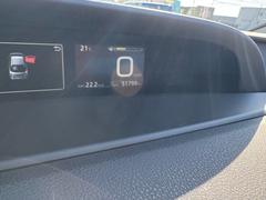 ڼư֡ϿѤ̤Ѽ֤֡͢ޤǤ֤λҤˤǤƼǴⴰƤޤΤλ®бפޤ 4