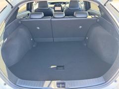 ¾ŹˤϤʤ͡ʤʧץѰդƤޤͤΥ饤եˤäʧץ󶡤ĺޤ 5