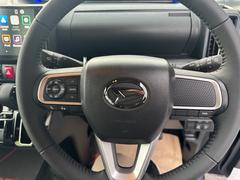 �����������å��򥯥ꥢ�����¿��δ���Ѥߤ���ż֤Ǥ��� 5