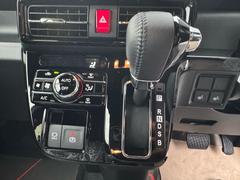 ��Ź�ϻ��깩����Ķ⹩��������������ˤ⶯����Ź�Ǥ���������Υ��ե����⤴�¿����������ޤ��� 4