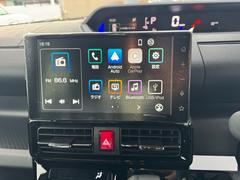 ���ߤ����Τ��֤�������Ź������餱�ʤ��褦��ĥ�餻����褵����ĺ���ޤ��� 2