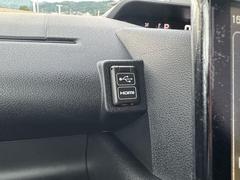 �緿�����Ĥ�Ÿ���촰�������֤Τ���̿�ϳ�����ңԣͥ����ȥ����ӥ��ޤǡ��Ų����ٻλԾ��ܣ������ݣ��ԣţ̣��������ݣ����ݣ������� 7