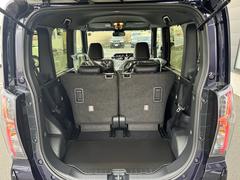 �ڼ�ư�֡���Ͽ�Ѥ�̤���Ѽ֡�͢���֤ޤǤ��֤λ������Ҥˤ�Ǥ�����������Ƽ���Ǵ�ⴰ�����Ƥ��ޤ��Τ�������λ����®���б��פ��ޤ��� 6