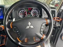 衢趯Ƥޤ¾Źץ饤ˤФ餱ޤ⡢⤪Ǥ 6