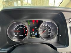 ŹǧڹĶ⹩ˤ⶯ŹǤΥե⤴¿ޤ 5