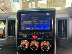 ߤΤ֤Ź餱ʤ褦ĥ餻褵ĺޤ 4