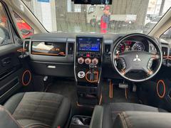 ڼư֡ϿѤ̤Ѽ֤֡͢ޤǤ֤λҤˤǤƼǴⴰƤޤΤλ®бפޤ 3