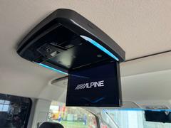 å򥯥ꥢ¿δѤߤż֤Ǥ 2