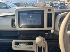 衢趯Ƥޤ¾Źץ饤ˤФ餱ޤ⡢⤪Ǥ 2