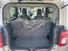 ߤΤ֤Ź餱ʤ褦ĥ餻褵ĺޤ 7