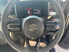 ��Ź�ϻ��깩����Ķ⹩��������������ˤ⶯����Ź�Ǥ���������Υ��ե����⤴�¿����������ޤ��� 4