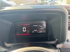 ¾Ź�ˤϤʤ��͡��ʤ���ʧ���ץ���Ѱդ��Ƥ���ޤ��������ͤΥ饤�ե�������ˤ��ä�����ʧ���ץ����󶡤�����ĺ���ޤ��� 5