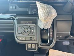 �緿�����Ĥ�Ÿ���촰�������֤Τ���̿�ϳ�����ңԣͥ����ȥ����ӥ��ޤǡ��Ų����ٻλԾ��ܣ������ݣ��ԣţ̣��������ݣ����ݣ������� 7