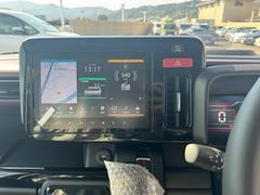 ��衢���趯�����Ƥ���ޤ���¾Ź�ץ饤���ˤ����Ф��餱�ޤ����������⡢�����⤪Ǥ���������� 3