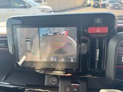 �ڼ�ư�֡���Ͽ�Ѥ�̤���Ѽ֡�͢���֤ޤǤ��֤λ������Ҥˤ�Ǥ�����������Ƽ���Ǵ�ⴰ�����Ƥ��ޤ��Τ�������λ����®���б��פ��ޤ��� 2