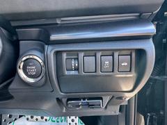 衢趯Ƥޤ¾Źץ饤ˤФ餱ޤ⡢⤪Ǥ 6