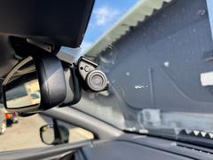 å򥯥ꥢ¿δѤߤż֤Ǥ 4