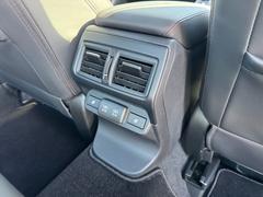 ڼư֡ϿѤ̤Ѽ֤֡͢ޤǤ֤λҤˤǤƼǴⴰƤޤΤλ®бפޤ 7