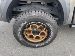 ߤΤ֤Ź餱ʤ褦ĥ餻褵ĺޤ 2