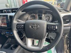 衢趯Ƥޤ¾Źץ饤ˤФ餱ޤ⡢⤪Ǥ 5