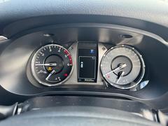 ڼư֡ϿѤ̤Ѽ֤֡͢ޤǤ֤λҤˤǤƼǴⴰƤޤΤλ®бפޤ 3