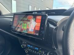 緿ĤŸ촰֤Τ̿ϳңԣͥȥӥޤǡŲٻλԾܣݣԣţ̣ݣݣ 4