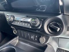 ¾ŹˤϤʤ͡ʤʧץѰդƤޤͤΥ饤եˤäʧץ󶡤ĺޤ 7