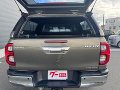 ڼư֡ϿѤ̤Ѽ֤֡͢ޤǤ֤λҤˤǤƼǴⴰƤޤΤλ®бפޤ 6