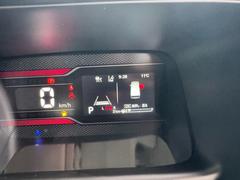 ��衢���趯�����Ƥ���ޤ���¾Ź�ץ饤���ˤ����Ф��餱�ޤ����������⡢�����⤪Ǥ���������� 3