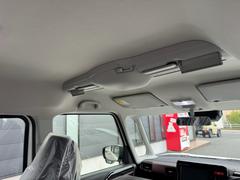 ��Ź��ǧ�ڹ�����Ķ⹩��������������ˤ⶯����Ź�Ǥ���������Υ��ե����⤴�¿����������ޤ��� 5