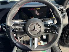 å򥯥ꥢ¿δѤߤż֤Ǥ 4