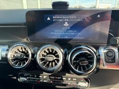 ߤΤ֤Ź餱ʤ褦ĥ餻褵ĺޤ 5