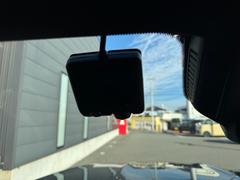 ¾ŹˤϤʤ͡ʤʧץѰդƤޤͤΥ饤եˤäʧץ󶡤ĺޤ 3