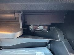 å򥯥ꥢ¿δѤߤż֤Ǥ 6