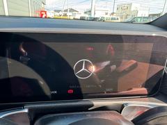 ŹǧڹĶ⹩ˤ⶯ŹǤΥե⤴¿ޤ 2