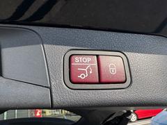 ŹǧڹĶ⹩ˤ⶯ŹǤΥե⤴¿ޤ 7