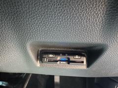 ��Ź�ϻ��깩����Ķ⹩��������������ˤ⶯����Ź�Ǥ���������Υ��ե����⤴�¿����������ޤ��� 6