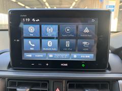 ��Ź��ǧ�ڹ�����Ķ⹩��������������ˤ⶯����Ź�Ǥ���������Υ��ե����⤴�¿����������ޤ��� 2