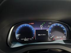 �����������å��򥯥ꥢ�����¿��δ���Ѥߤ���ż֤Ǥ��� 5