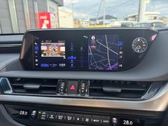 Ƽ索ȥ⤴ѰդƤޤڤˤ䤤碌 3