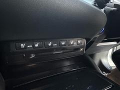 ¾ŹˤϤʤ͡ʤʧץѰդƤޤͤΥ饤եˤäʧץ󶡤ĺޤ 5