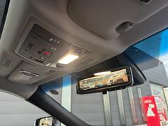 ڼư֡ϿѤ̤Ѽ֤֡͢ޤǤ֤λҤˤǤƼǴⴰƤޤΤλ®бפޤ 6