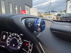 ߤΤ֤Ź餱ʤ褦ĥ餻褵ĺޤ 7