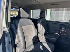 Ƽ索ȥ⤴ѰդƤޤڤˤ䤤碌 4